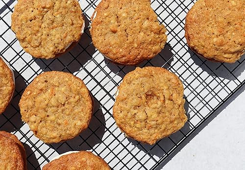 Miniatura 4 de SupaEats Mezcla de harina de almendras mezcla de harina de coco SupaEats mezcla de harina de supersemillas SupaEats 1 a 1 sin gluten apta para dieta