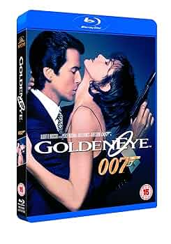 邦画・日本映画 GOLD EYES NOZOMI FAN DVD 917XoAPLE0L._UF350,350_QL50_.jpg