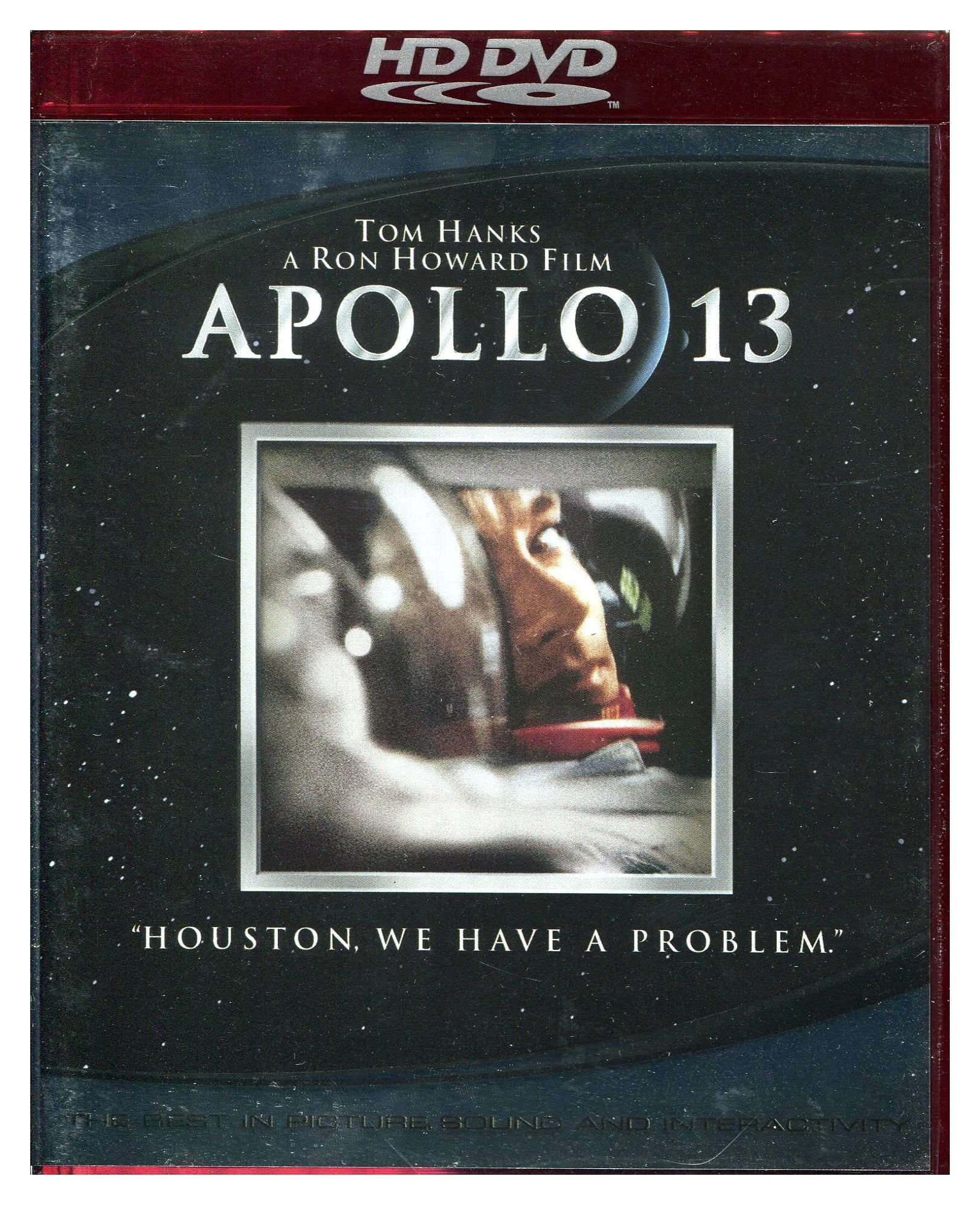 Apollo 13