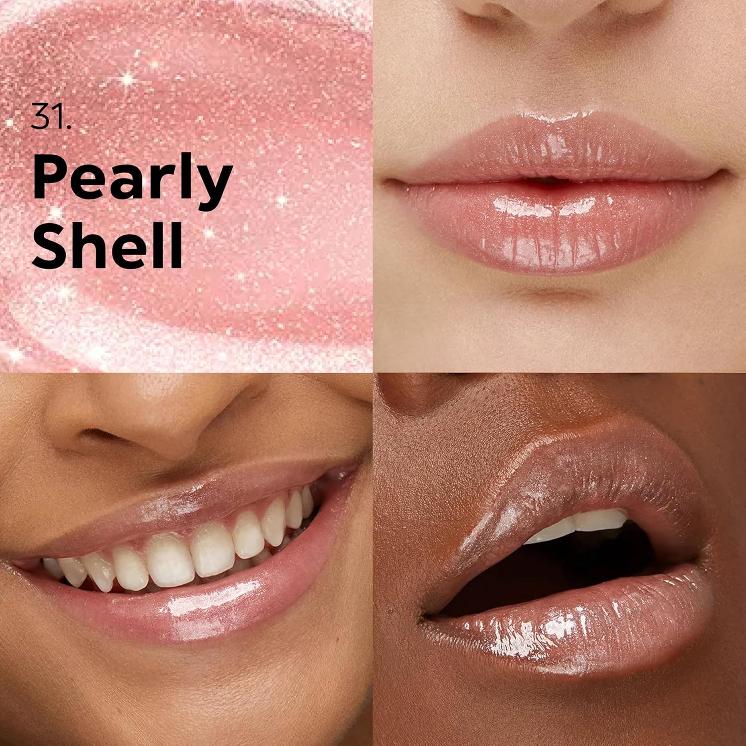 KIKO MILANO, 3D Hydra Lipgloss, Gloss Hidratante Para Os Lábios, Com Efeito 3D, Fórmula Com Extrato de Bidens em promoção! Veja a oferta e mais achadinhos de Gloss 8 Hoje é o melhor dia para comprar KIKO MILANO, 3D Hydra Lipgloss, Gloss Hidratante Para Os Lábios, Com Efeito 3D, Fórmula Com Extrato de Bidens com aquele preço maroto! Promoção! Aproveite a oferta! 8