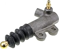 Dorman CS37889 Clutch Slave Cylinder for Acura CL & Honda Accord Prelude - OE Direct Replacement