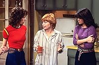 Vista 2 de One Day at a Time Season 1