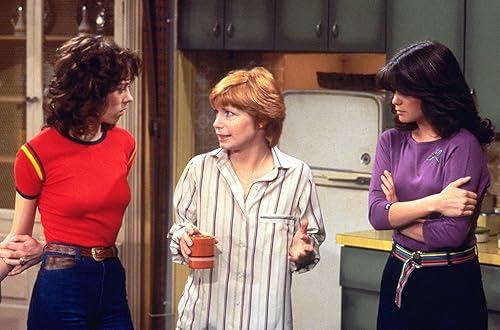 Miniatura 2 de One Day at a Time Season 1