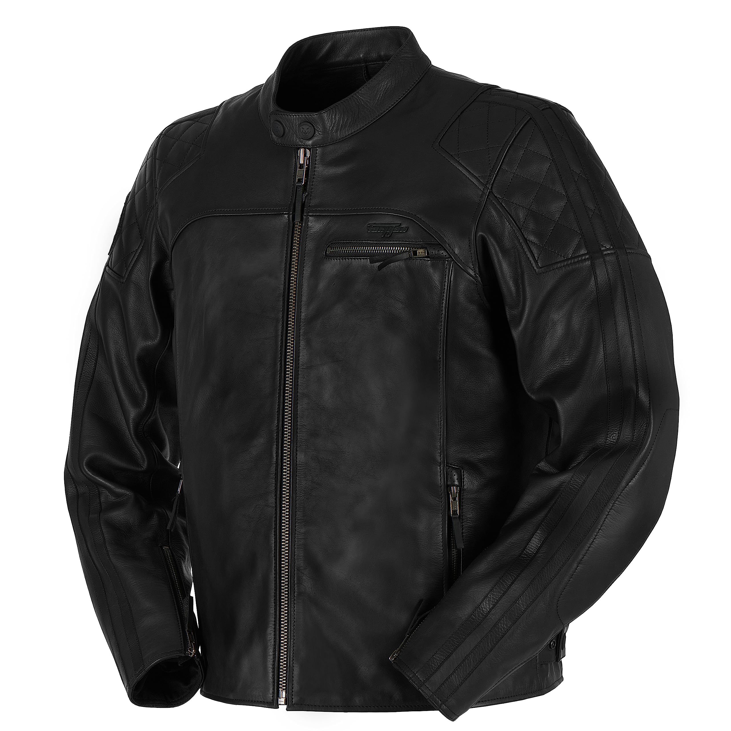 Furygan Legend Evo Veste Homme