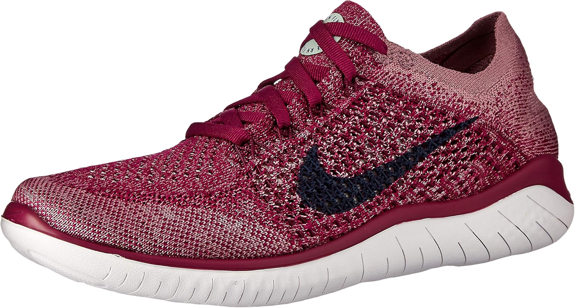 flyknit women shoes