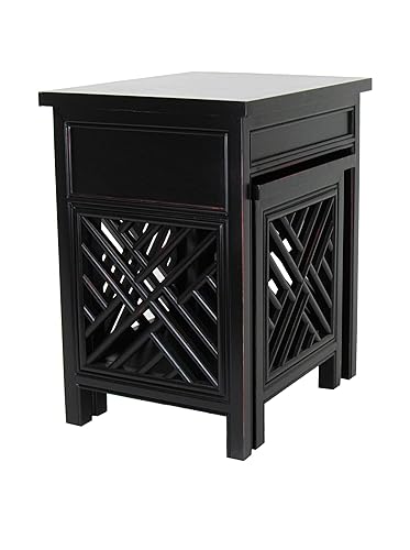 Charleston Furniture