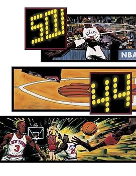 Amazon.com: Michael Jordan: Bull On Parade: 9781606997116