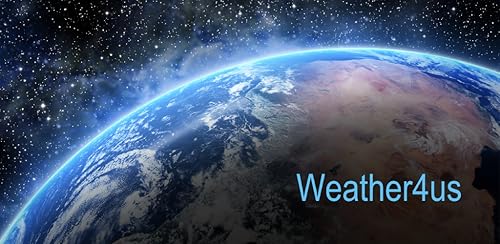 Weather4us