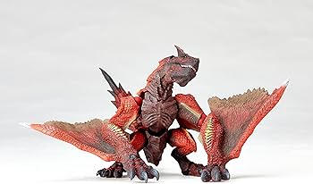 Amazon | Vulcanlog(ヴァルカン-ログ)003モンハンリボ ティガ Amazon | Vulcanlog(ヴァルカン-ログ)003モンハンリボ ティガ