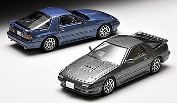 Amazon | トミカリミテッドヴィンテージ ネオ 1/64 LV-N192b