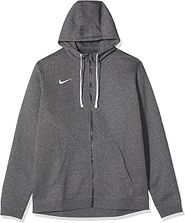 giacche a vento nike prezzi