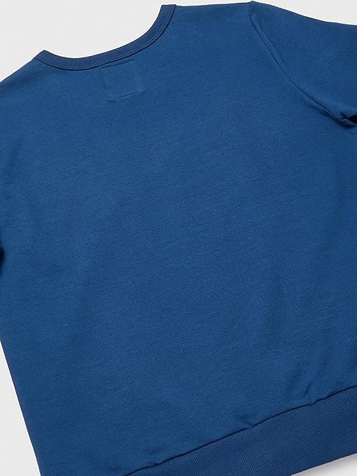 levi's vintage clothing 1950's moletom com capuz