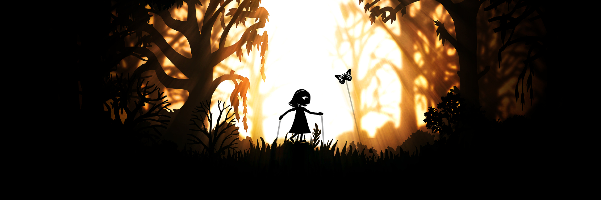 Projection: First Light cover