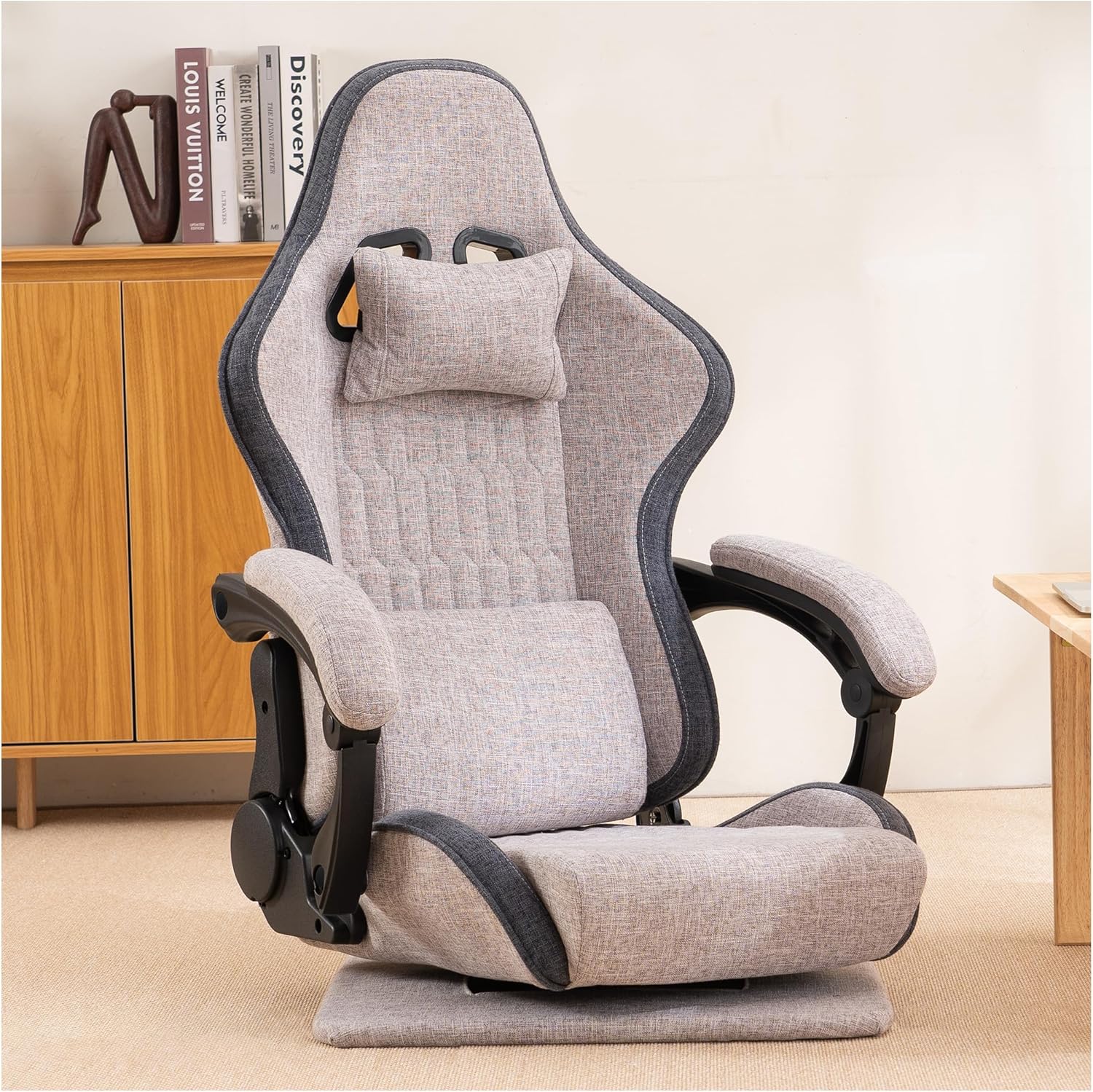 16cmお座りぬい服♡オーダーページ♡うさぎ ねこの着ぐるみ♡推し‬