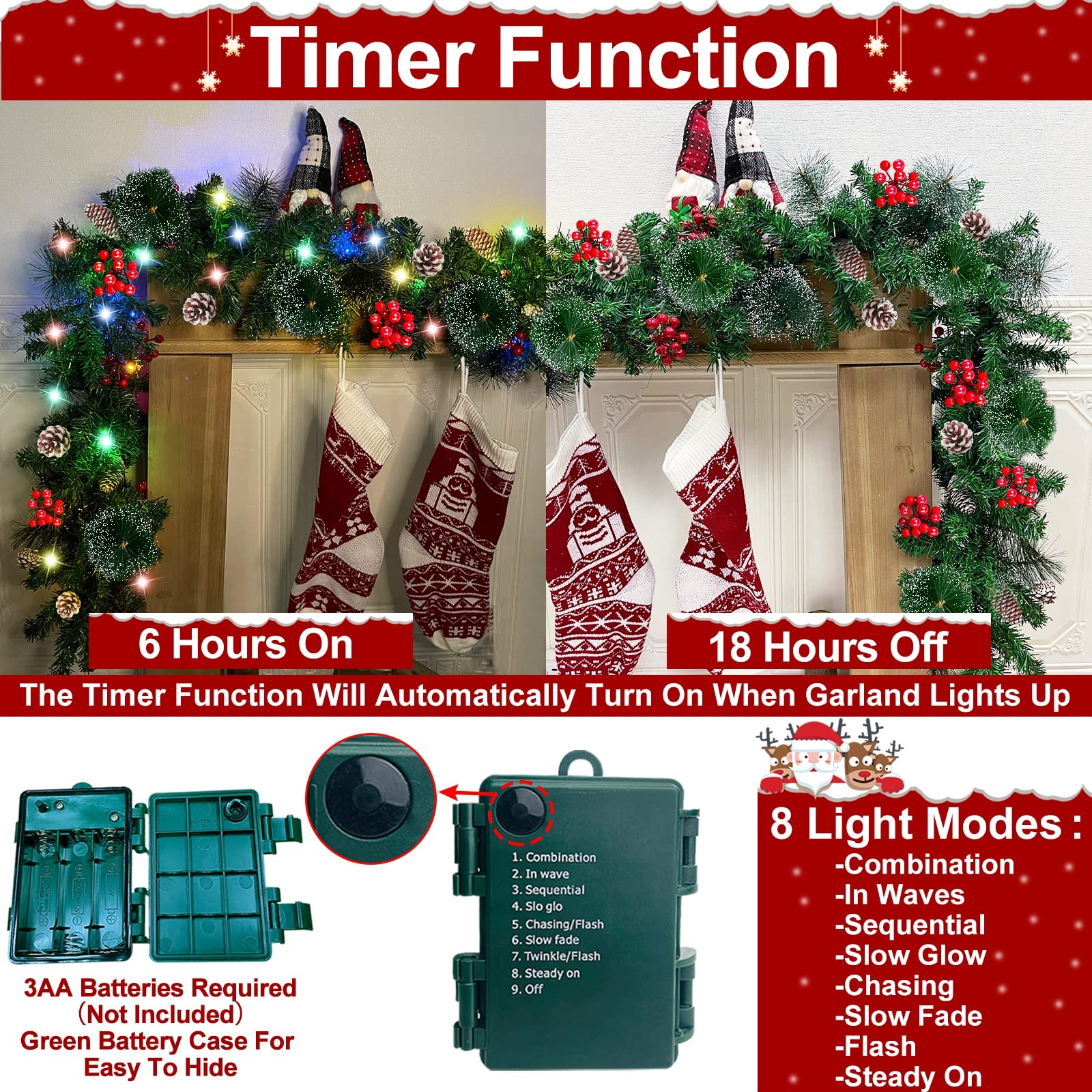 https://m.media-amazon.com/images/I/917YVONmmnL.jpg