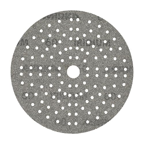 Miniatura 4 de Mirka 24-6MH-060