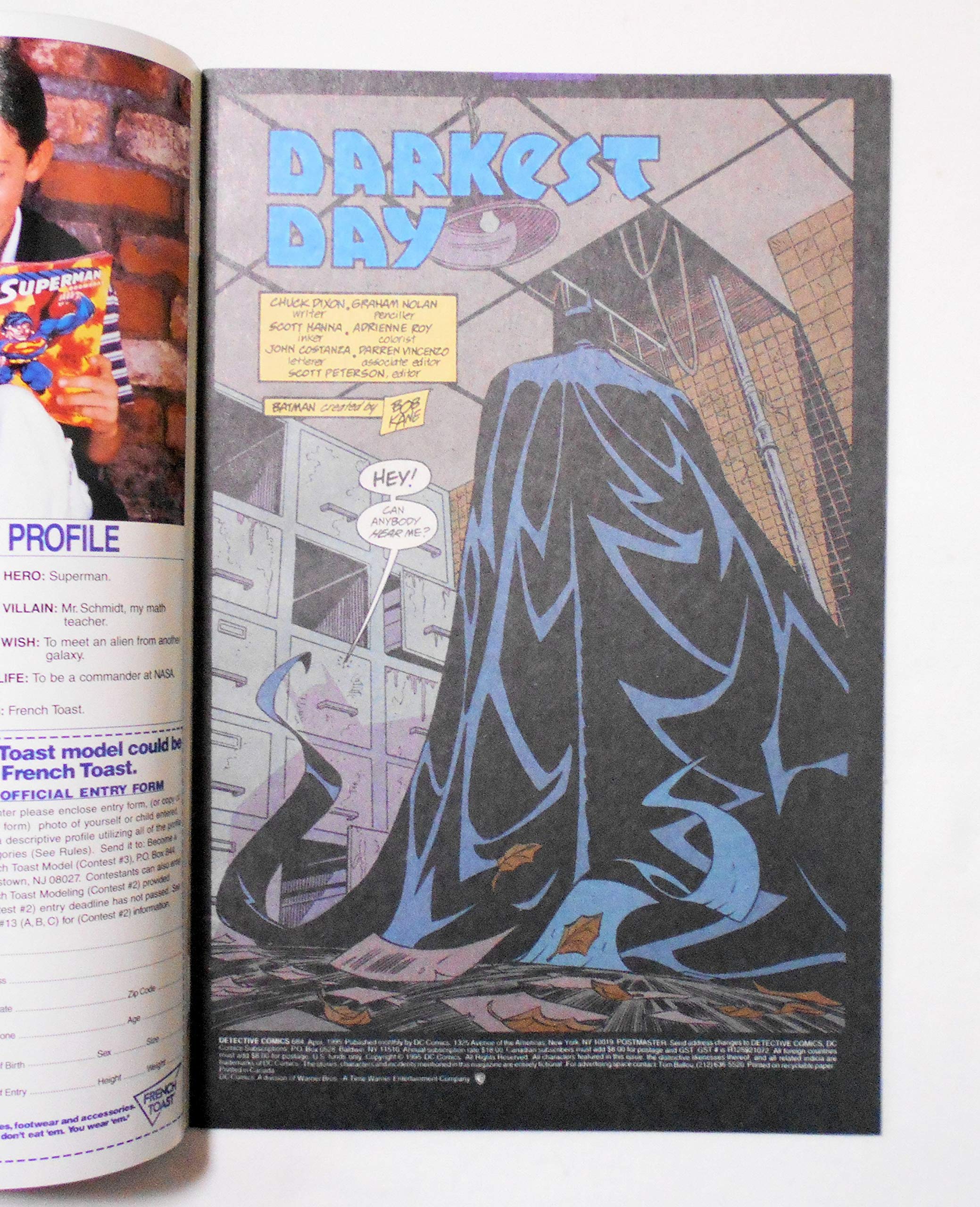 Batman アメコミ Batman アメコミ Batman (ZX Spectrum) | DC Database | Fandom