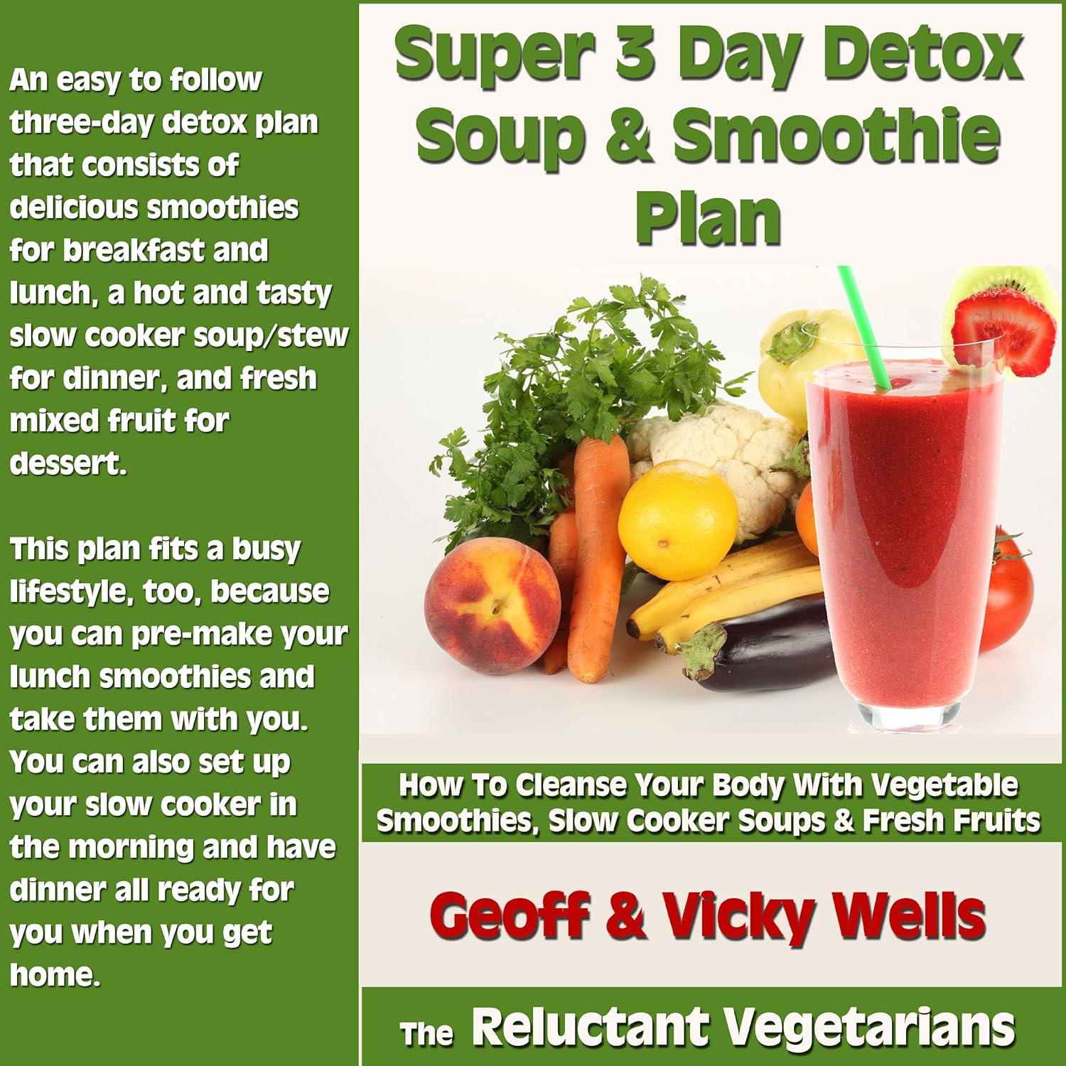 【2回分】1DAY CLEANSE SET GAYU & VEGGIE SOUP 2回分】1DAY CLEANSE SET GAYU & VEGGIE SOUP