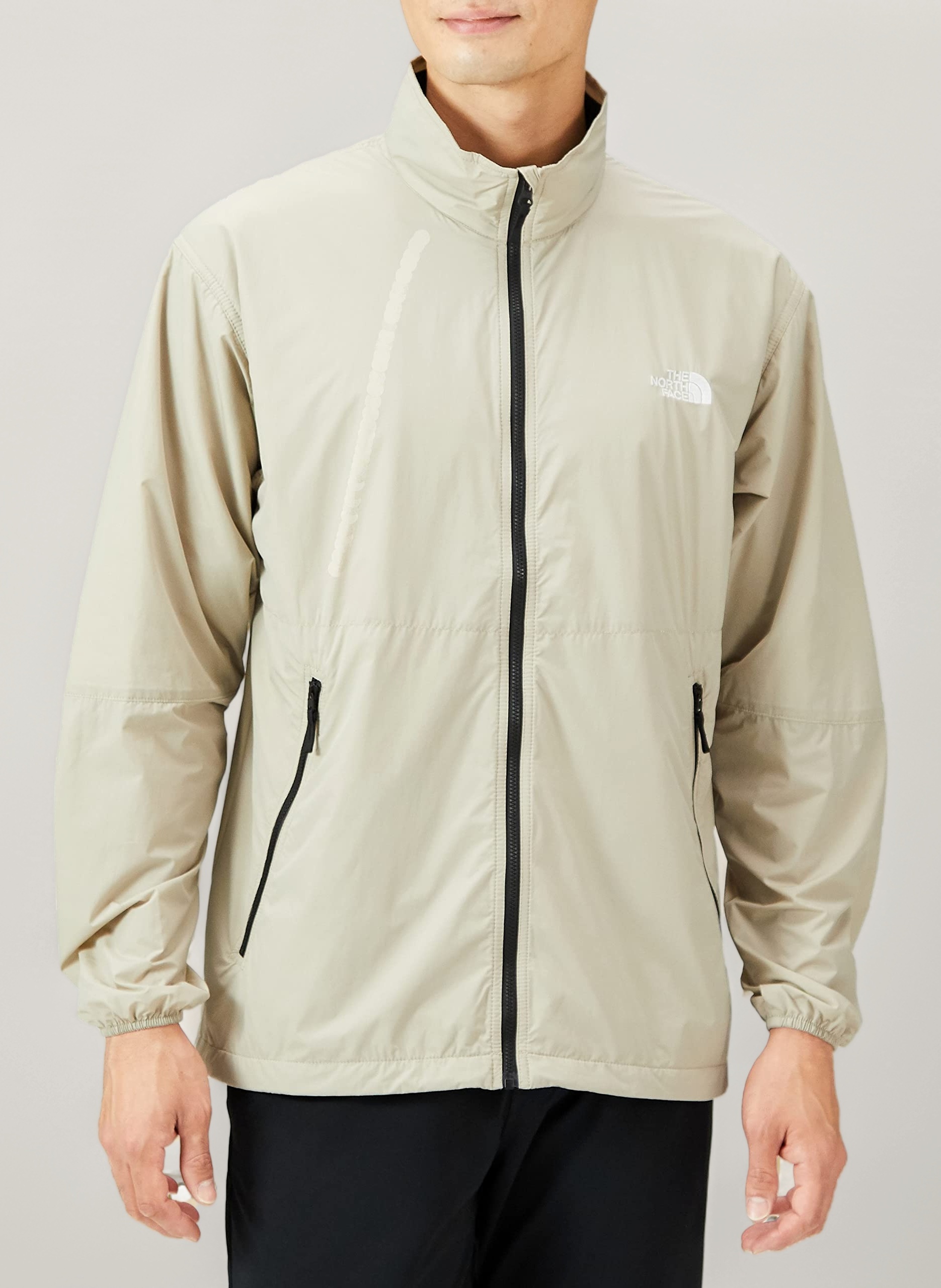 XL ノースフェイス NY82290 フリーラン インサレーション ジャケット Amazon | [ザノースフェイス] フリーランインサレーションジャケット