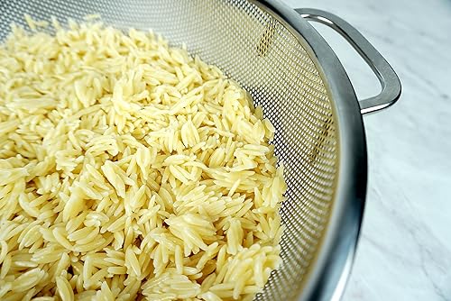 Miniatura 2 de RSVP International COLAP gancho