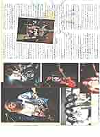 ワイルドハーツ/イーストウエスト・メモリアル・ボックス・セット Amazon.co.jp: イーストウエスト・メモリアル・ボックス・セット