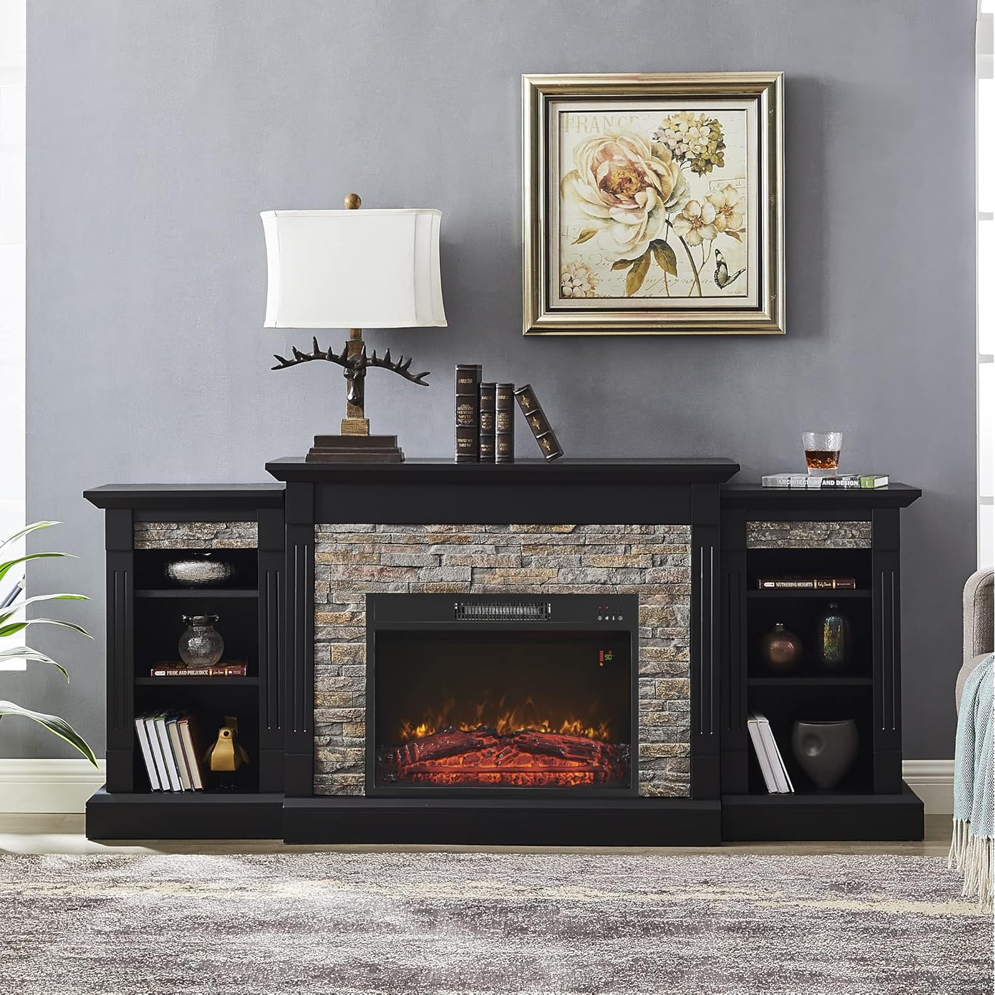 Gallery image 1