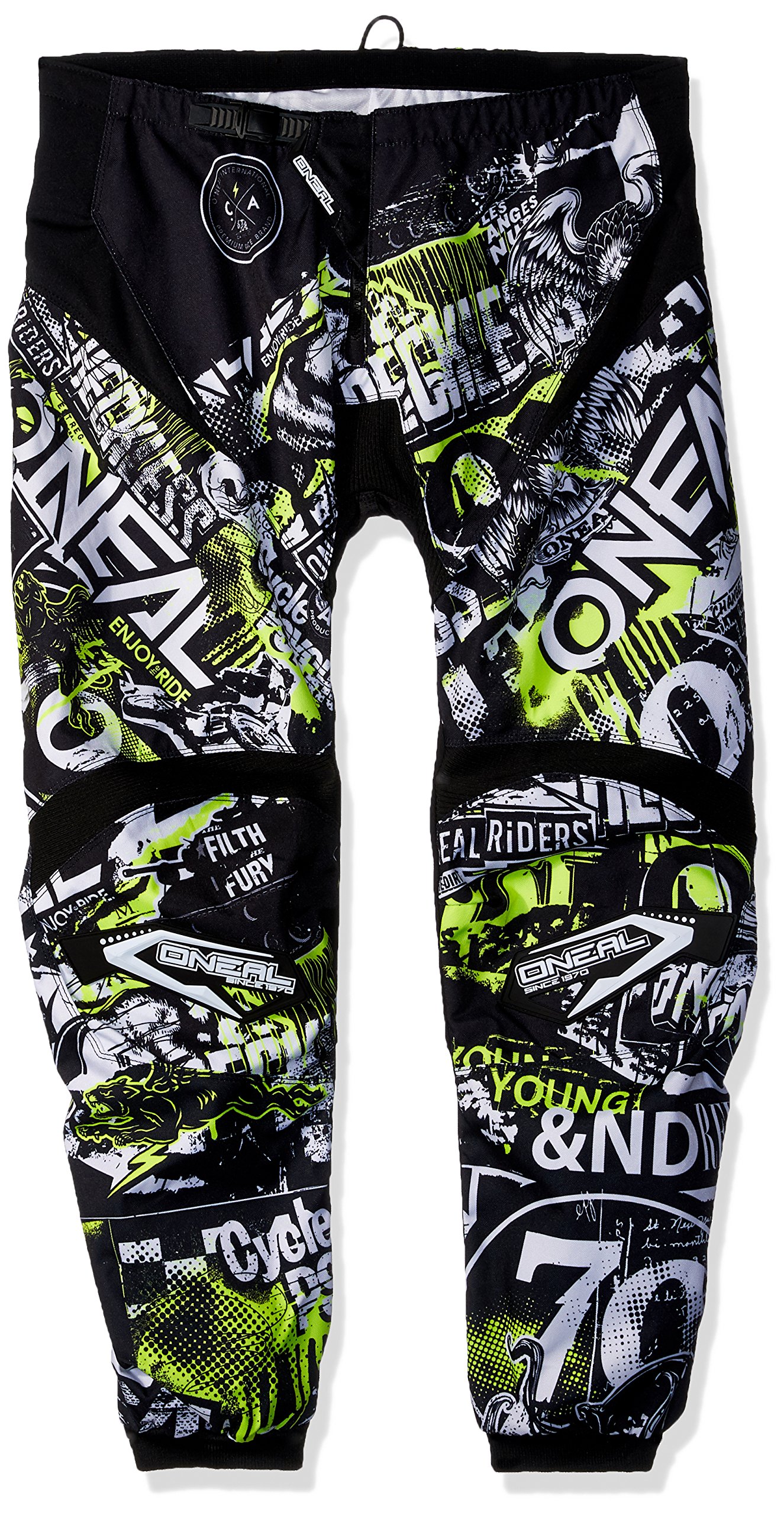 O'Nealunisex-adult Motorcycle