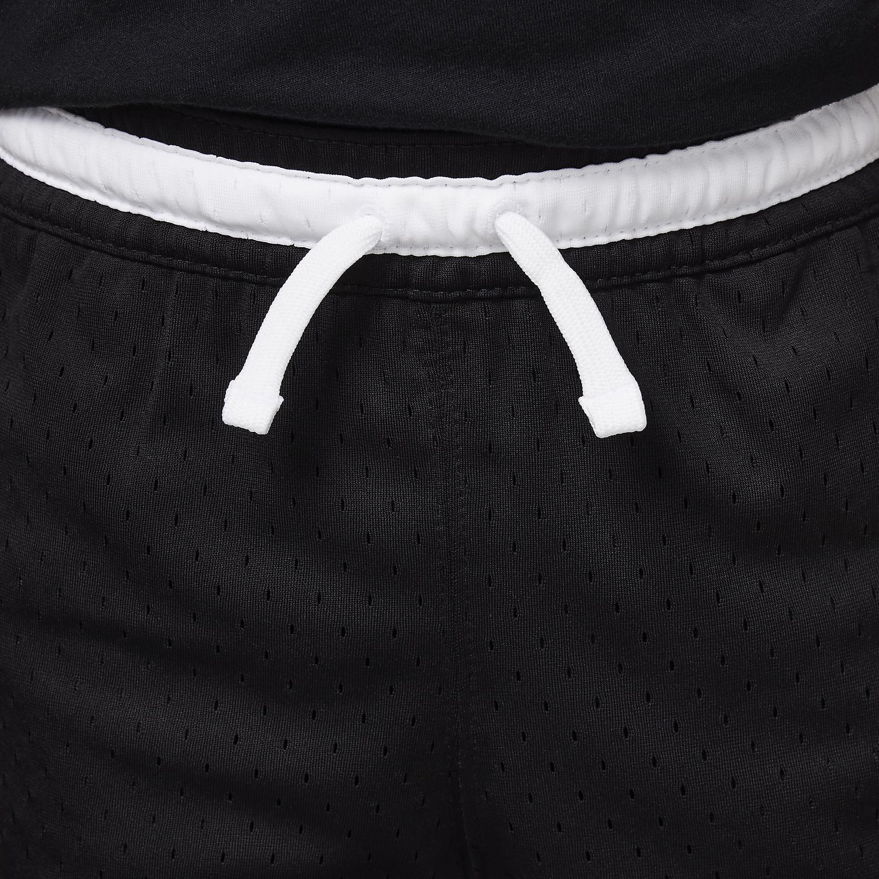 Jordan - MJ DF Sport Diamond, Pantaloncini Bambini e Ragazzi