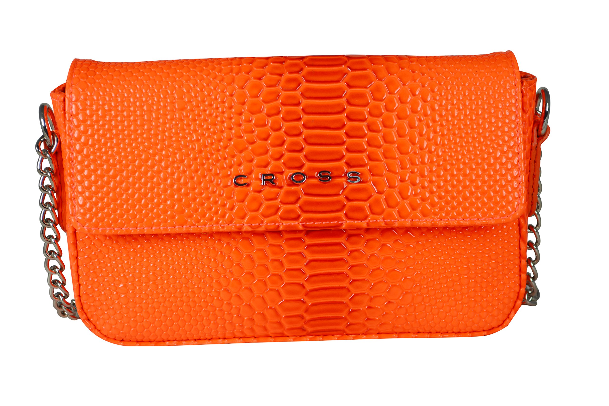 Cross WOMEN'S Merida Crossbody Bag