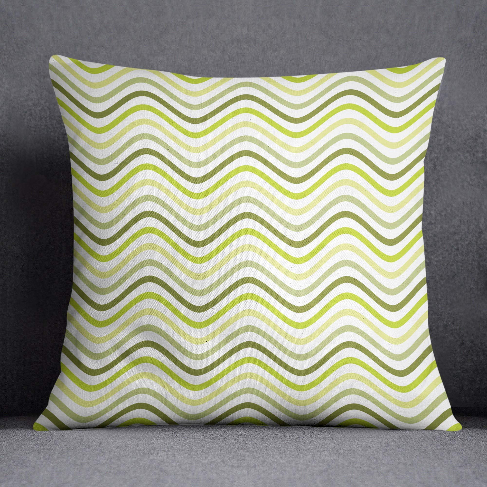 Bonamaison Decorative Cushion Cover, Multicolor, 45X45