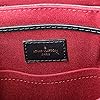 Product Photo 7