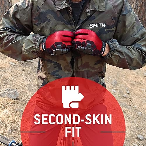 Miniatura 4 de G-Form Bolle Cold Weather Bike Gloves