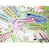 Product Photo 6