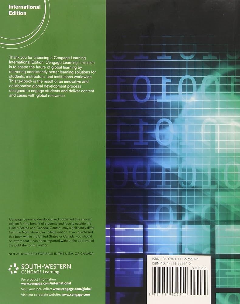 ビジネス・経済 Microeconomic Theory ビジネス・経済 Microeconomic Theory Microeconomic Theory