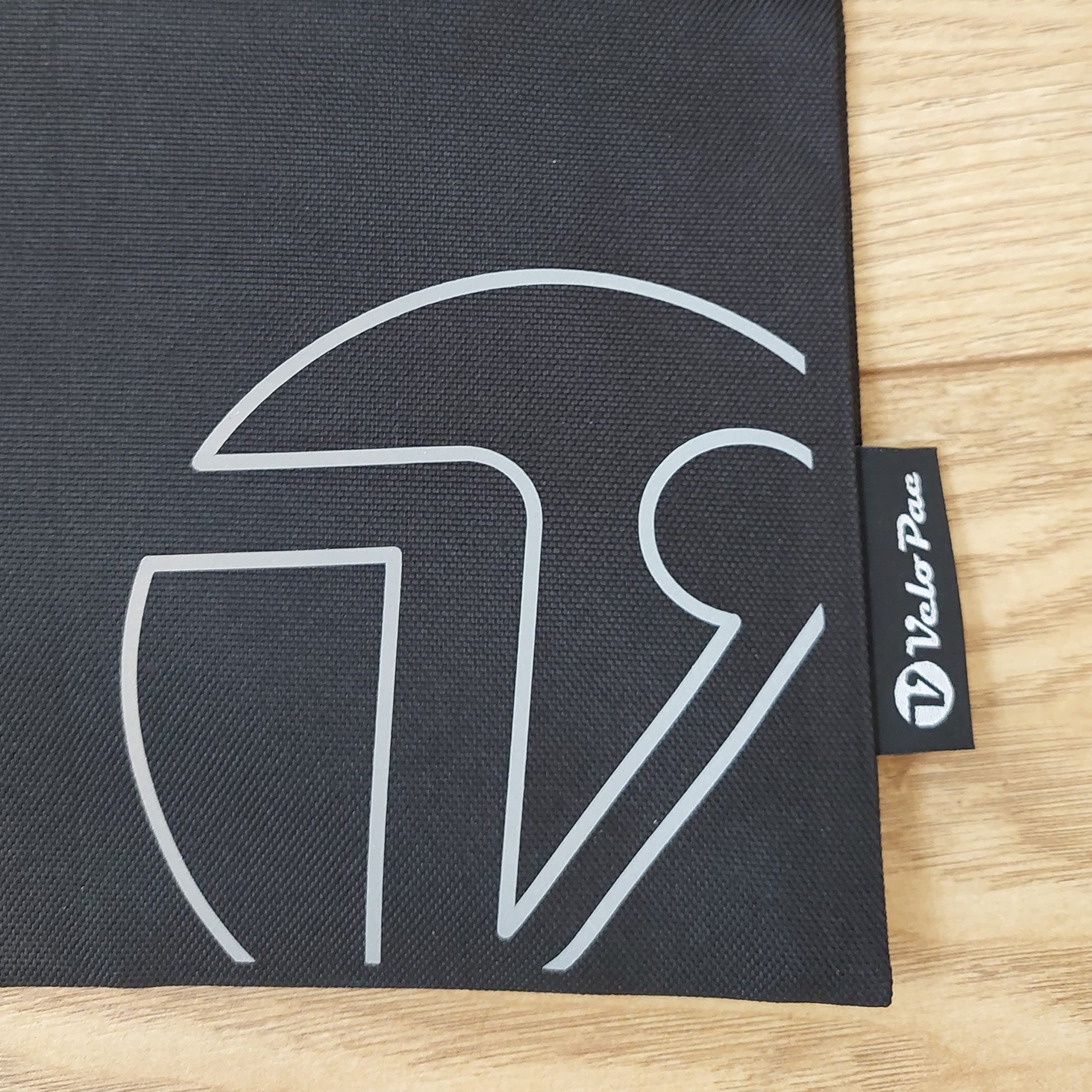 VeloPac Pro - Borsa per musette