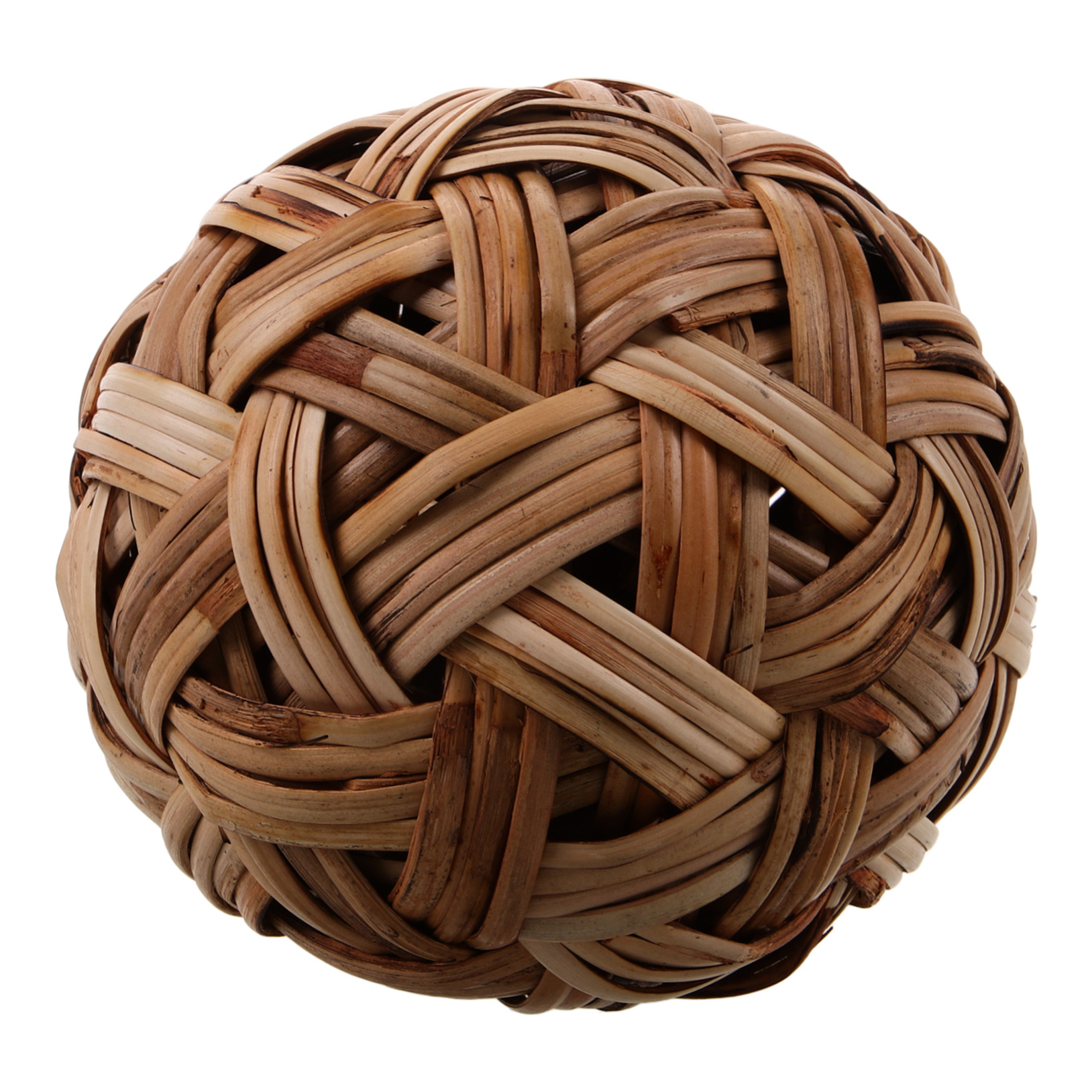 竹製飾り物セット（筒型・球型） 竹製飾り物セット（筒型・球型） 楽天市場】竹 筒の通販 竹製飾り物