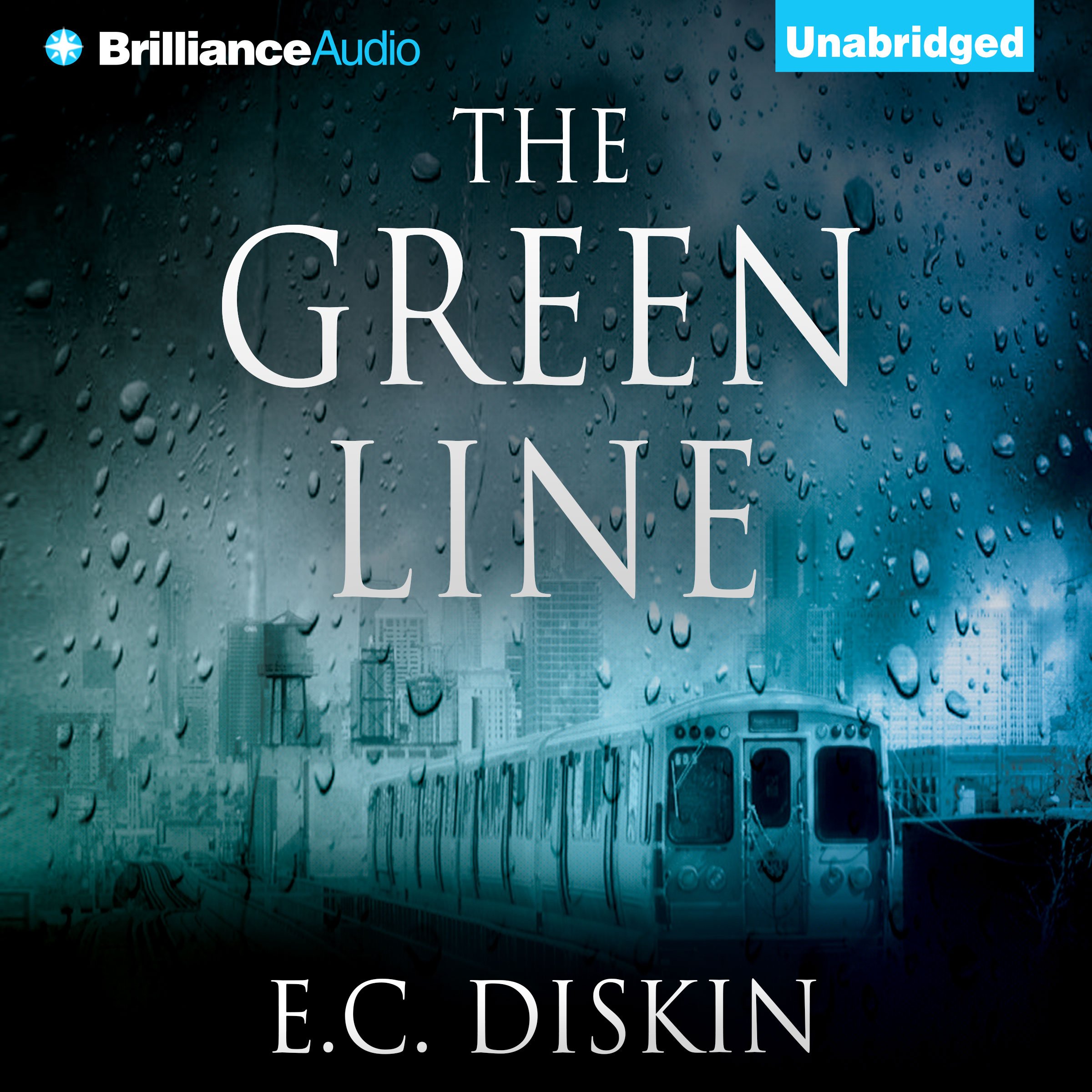 The Green Line