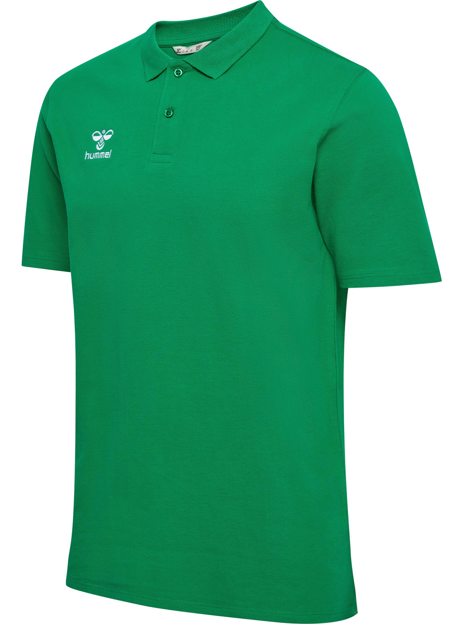 hummel Polo Hmlgo Multisport Men's Size