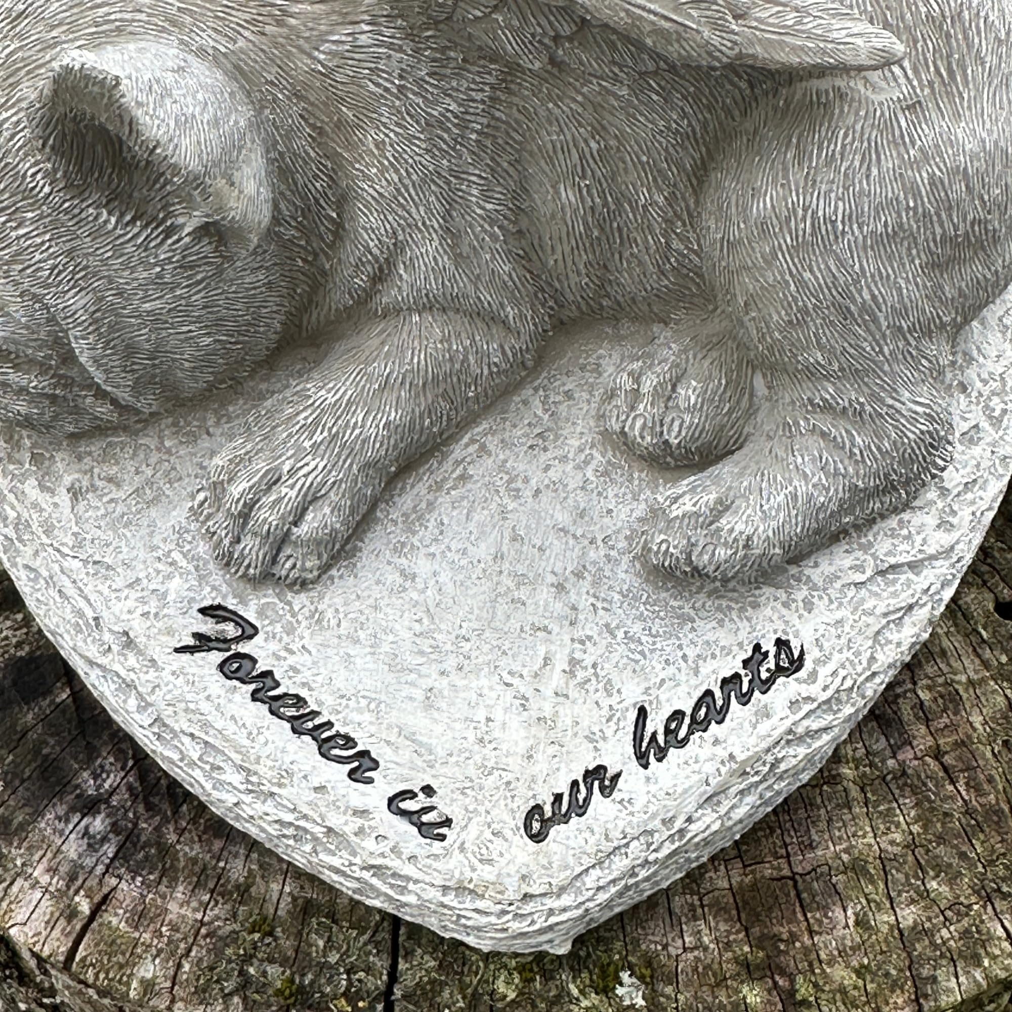 View 8