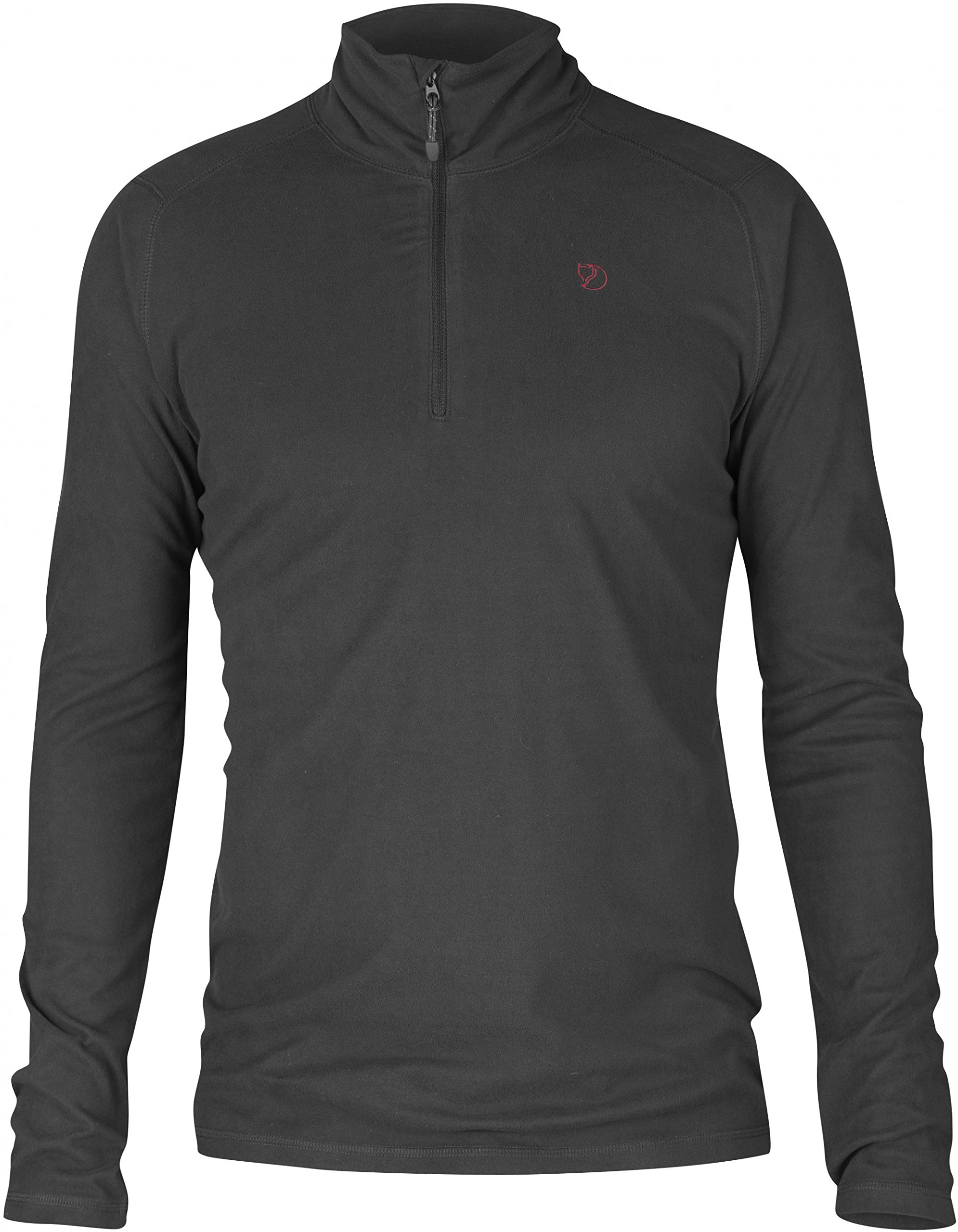 Mode von Fjällräven
