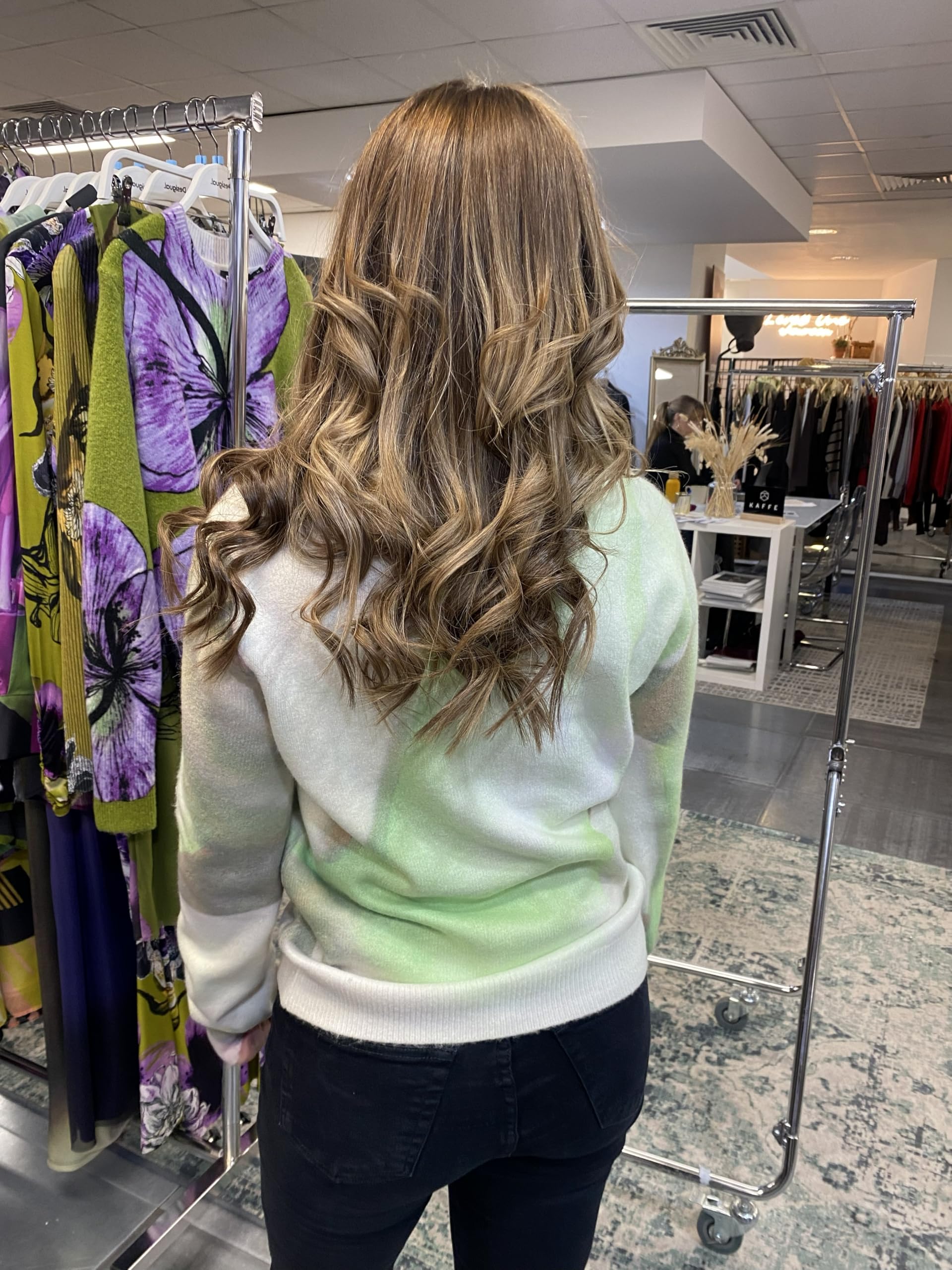 JERS_Oulu, 4146 Lettuce Green, XS
