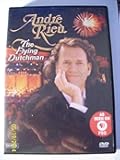 The Flying Dutchman[DVD]