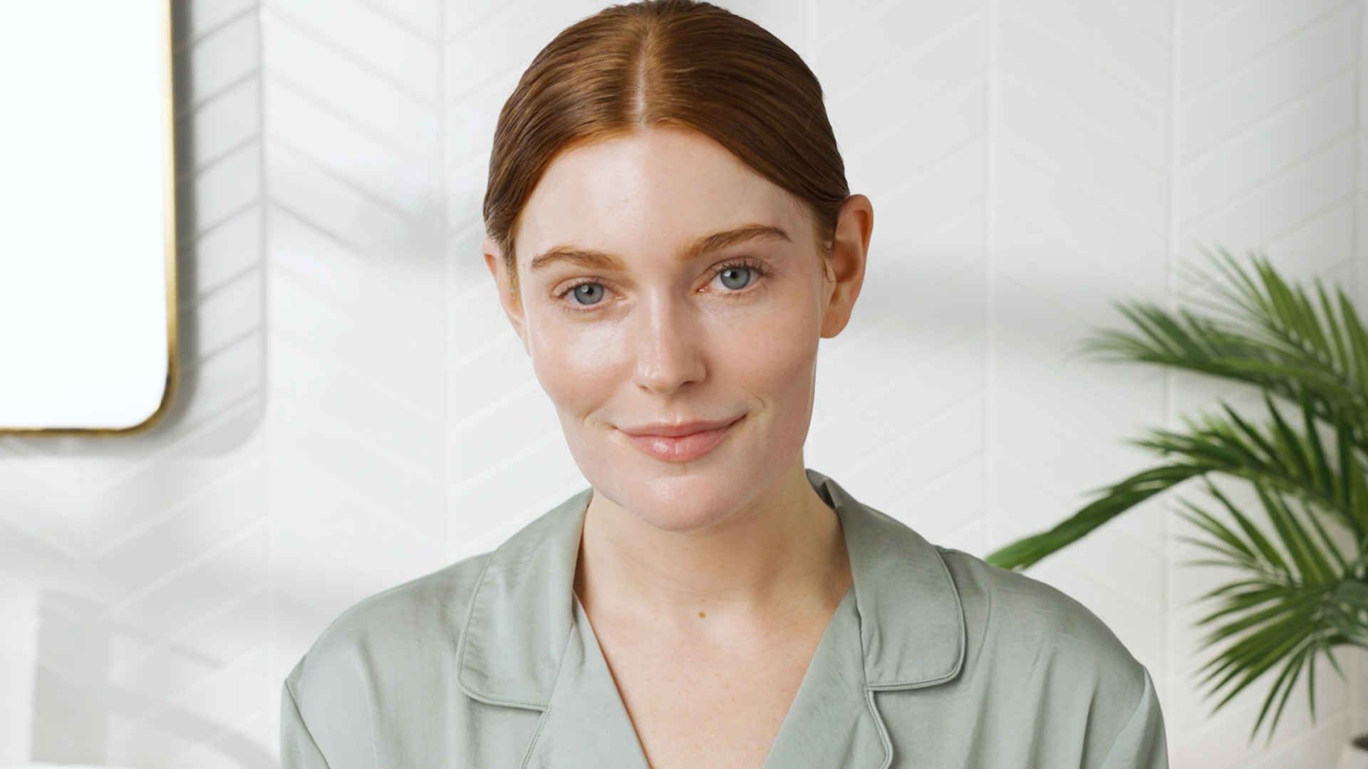 Amazon.com: No7 Derm Solutions Skin Barrier Repair Night Cream