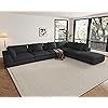 Product Photo 10