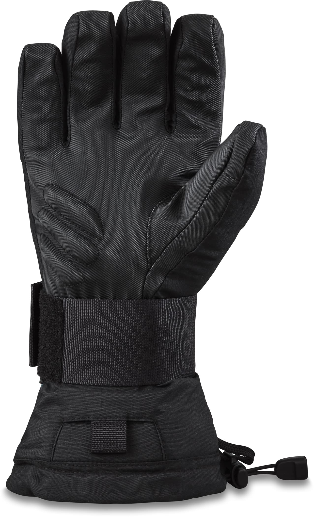 Dakine Wristguard Glove - Deep Lake - Large