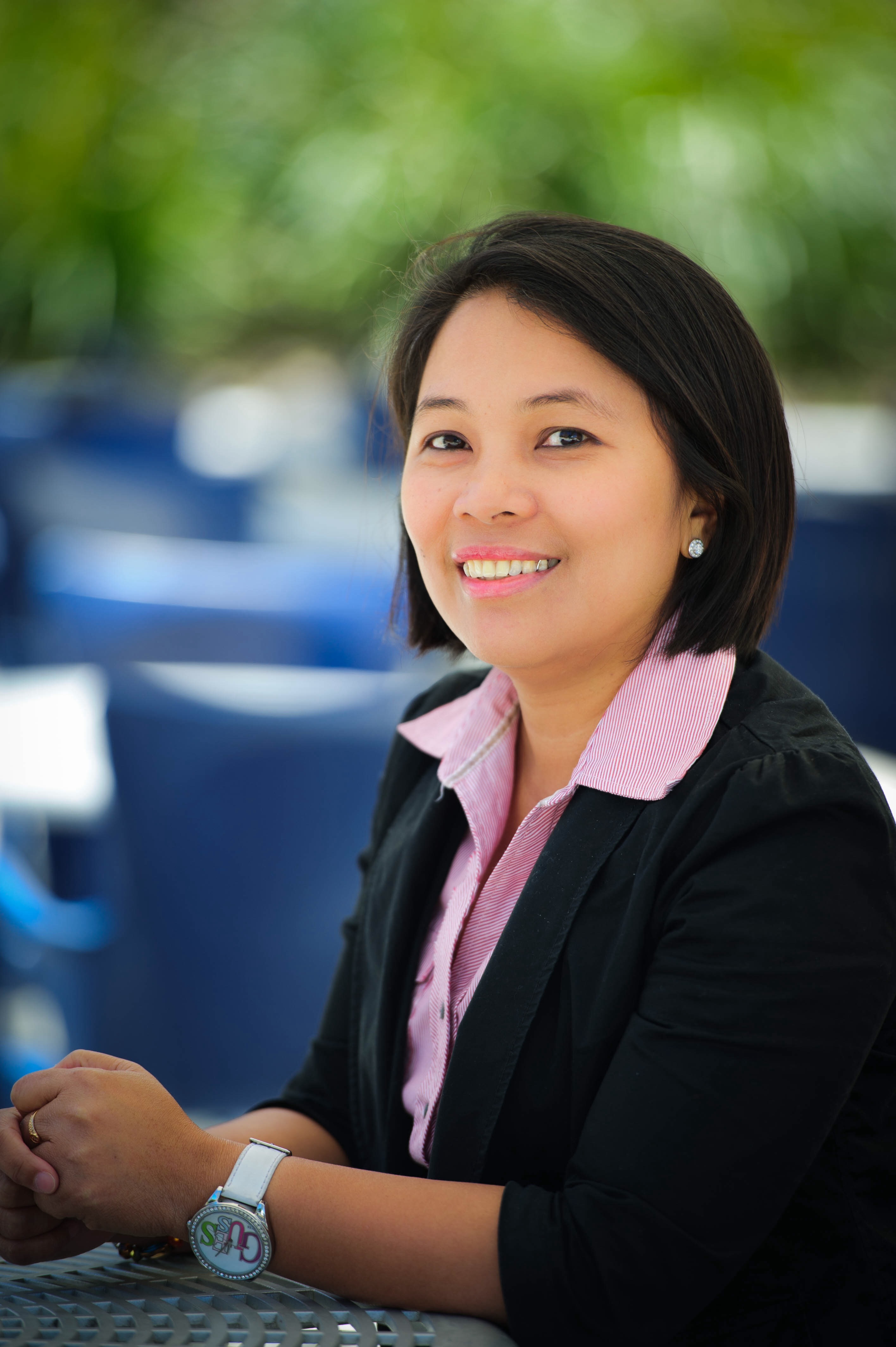 Amazon.de: Alfe Roder: Bücher, Biographie, neuestes Aktualisierung