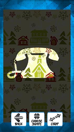 Convites do Housewarming