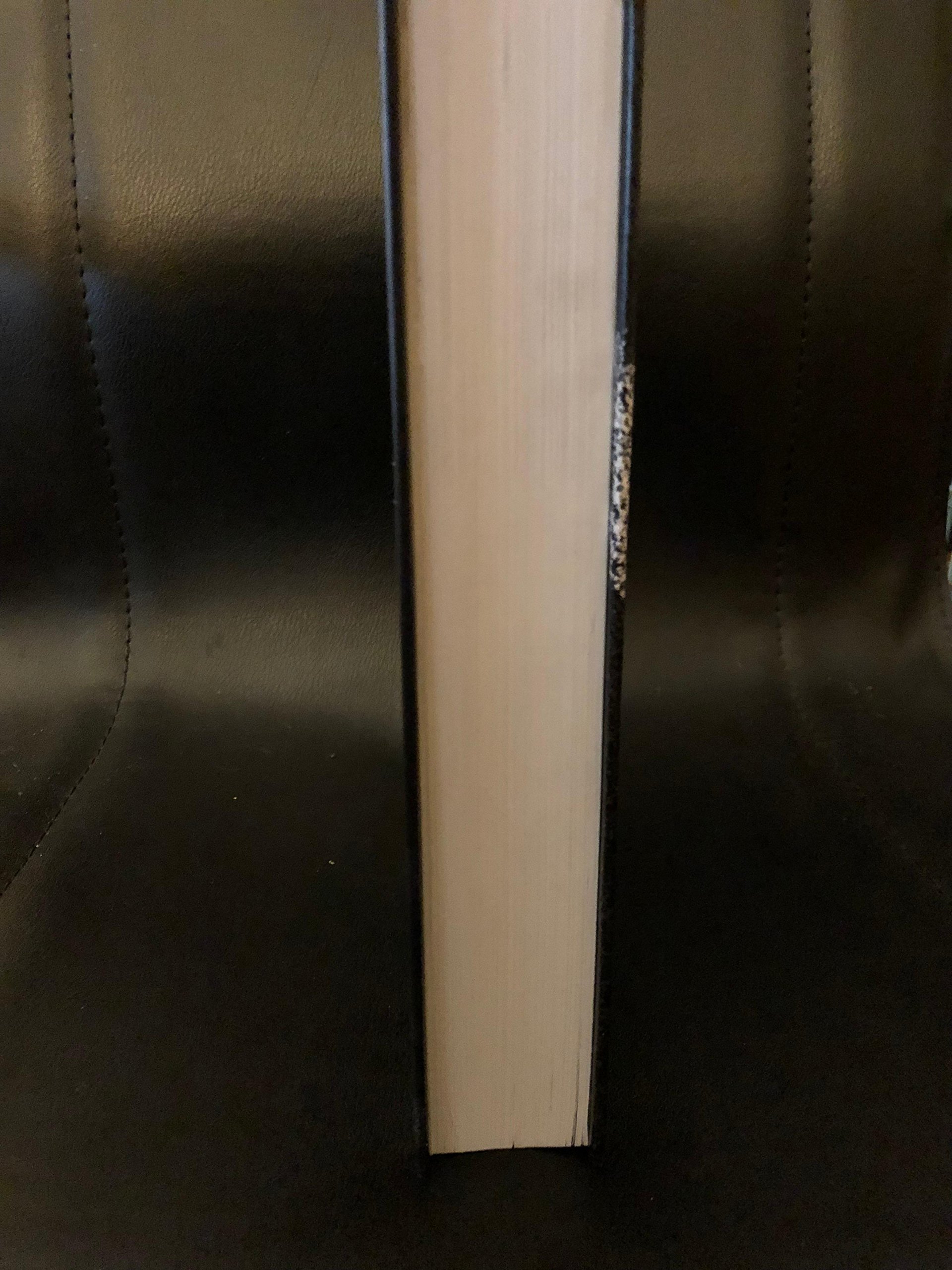 Anatomy and Physiology: The Unity of Form and Function - Image 4