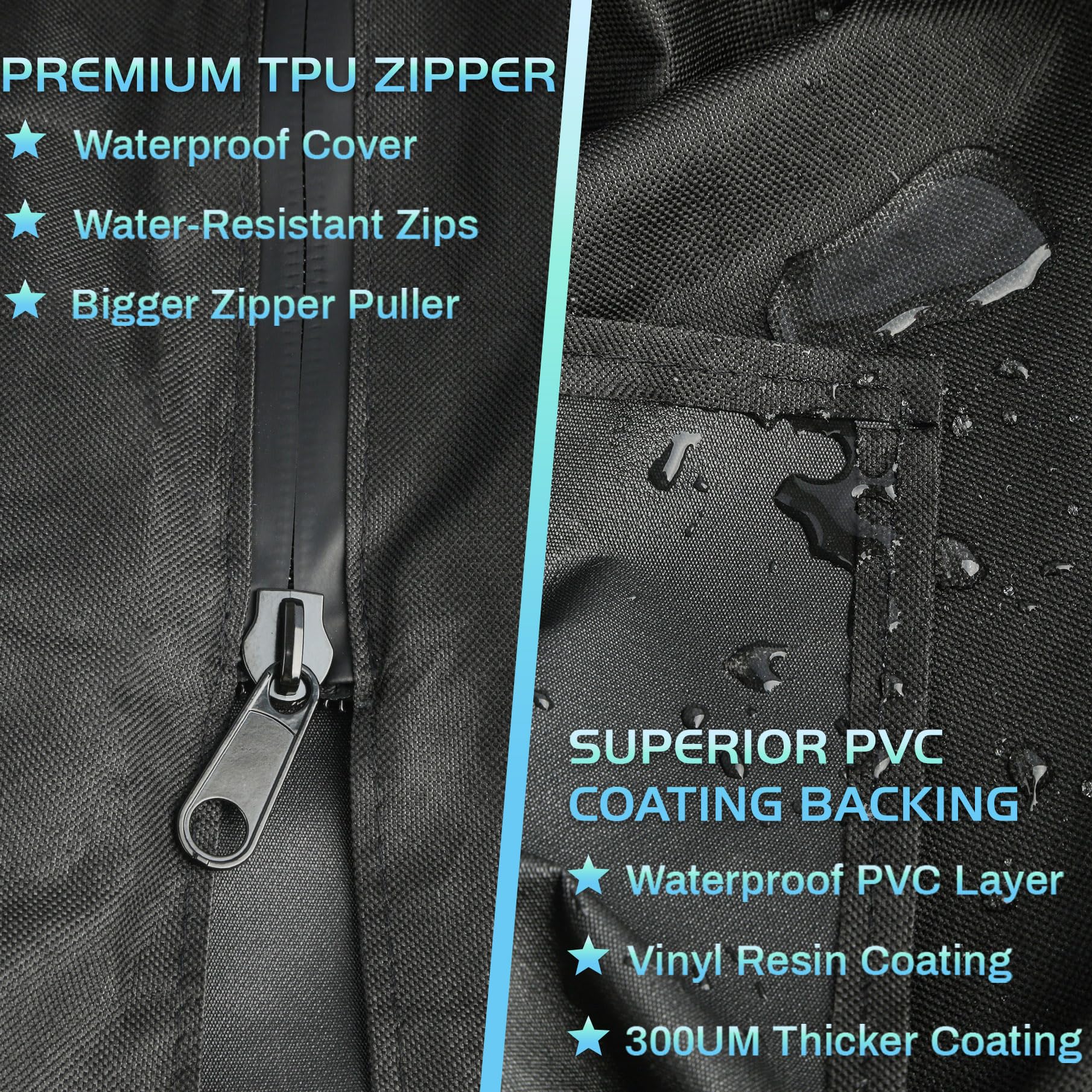 Pit Boss Série 3 - Fumoir Numérique Vertical à Granules De Bois Avec Porte En Verre, 4 Grilles