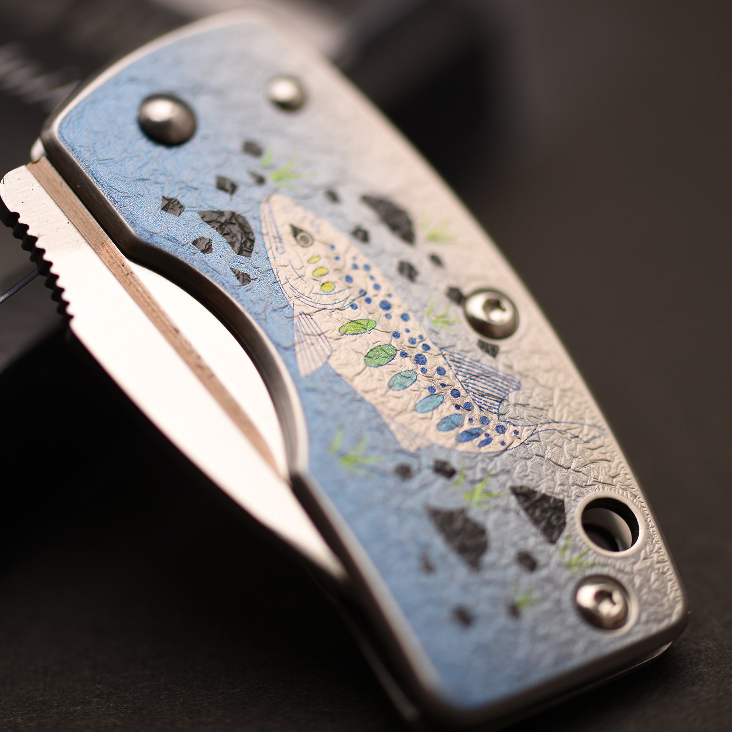 MEN'S NON-NO別注MARSスカルマネークリップ MEN'S NON-NO別注MARSスカルマネークリップ Amazon.co.jp: G